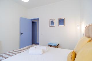 Feel Nazaré - Ocean Villa - Nazaré - 8