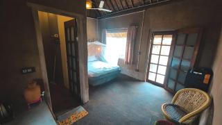 The Cottage Core Village - - 9