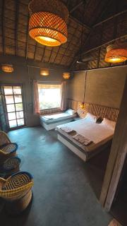 The Cottage Core Village - - 4