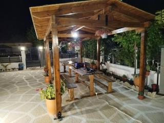 Harmony Apartments - Larisa - 6