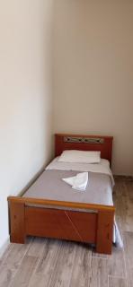 Harmony Apartments - Larisa - 7