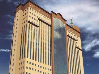 Summit Hotel Subang USJ - Kuala Lumpur - 2