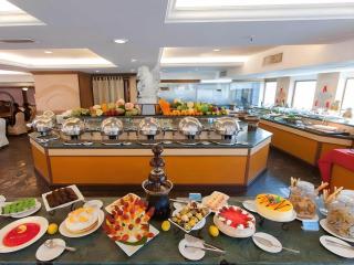 Summit Hotel Subang USJ - Kuala Lumpur - 6