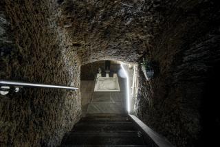 Ortaccio relais & private SPA - Vasanello - 0