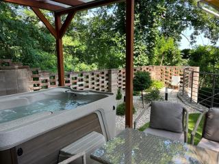 VIP Home vendégház Miskolctapolca - Miskolctapolca - 5