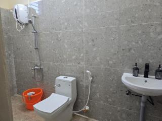 perumal home stay - 6