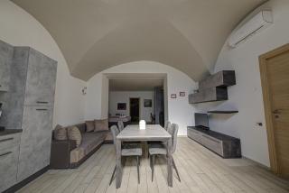 Ortaccio relais & private SPA - Vasanello - 5