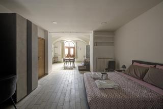 Ortaccio relais & private SPA - Vasanello - 3