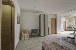 Ortaccio relais & private SPA - Vasanello - 2