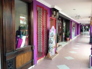 The Trend Hotel - Malacca - 6