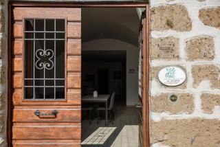 Ortaccio relais & private SPA - Vasanello - 8