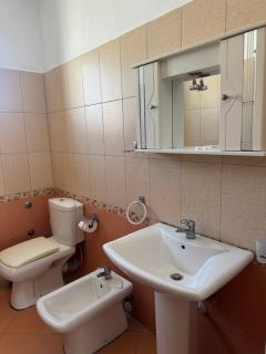 Holiday Apartments 1 - Durrës - 8