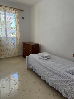 Holiday Apartments 1 - Durrës - 7