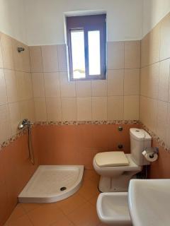 Holiday Apartments 1 - Durrës - 6