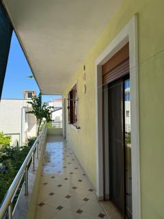 Holiday Apartments 1 - Durrës - 5