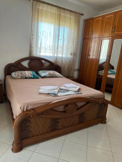 Holiday Apartments 1 - Durrës - 4