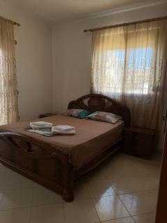 Holiday Apartments 1 - Durrës - 3