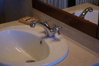 Apartamentos Rurales Escobar & Jerez - Valencia de Alcántara - 7