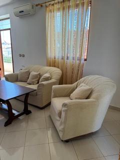Holiday Apartments 1 - Durrës - 1