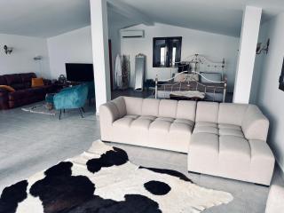 Villa Luna Blue - Brca - 9