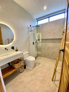 Kohkohnut villa 3BR Villa with Private Pool in Bophut Near Fisherman - 4