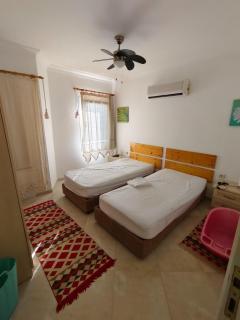 Bodrum Bosphorus Beachfront Villa for 9 people - Milas - 5