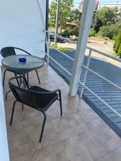 Casa Balan - Eforie Nord - 7