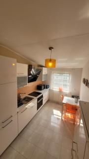 capuccino - Sopot - 3