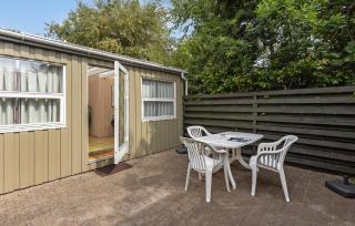 3 Bedroom Stunning Home In Tarm - 9