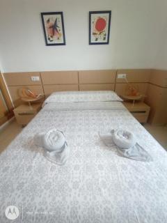Apartamento Costa Azhar II - 2