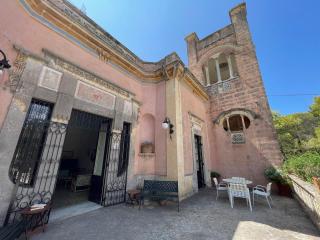Villa Del Prete - 8