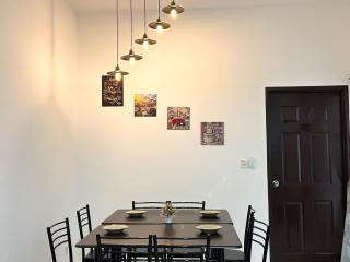 Samudera Seri Manjung Residences by Manhattan Group - 9