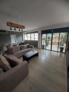 Diotima apartment - Chania - 4