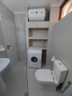 Diotima apartment - Chania - 3