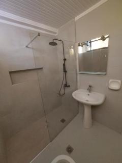 Diotima apartment - Chania - 2