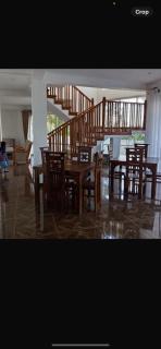 Premier Villa - Nuwara Eliya - 1