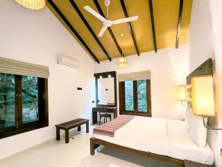 Pinthaliya Resort - Sigiriya - 3
