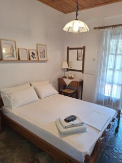AMMOS & ASTERIAS FAMILY APARTMENTS - 7