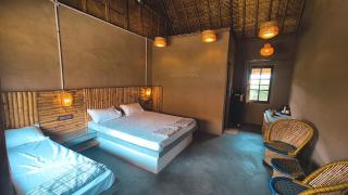 The Cottage Core Village - 5