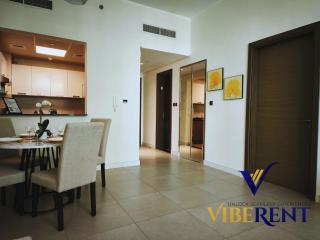 La Riviera Serenity - 8