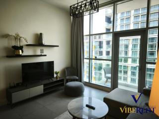 La Riviera Serenity - 7