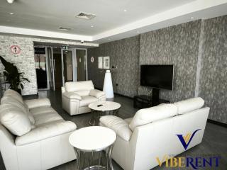 La Riviera Serenity - 6