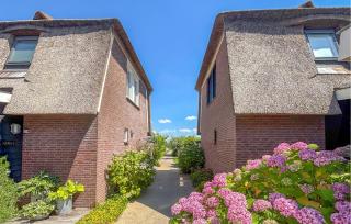 Nice Home In Breukelen - Breukelen - 3