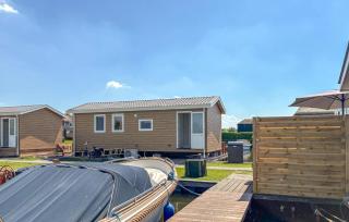 Nice Home In Breukelen - Breukelen - 2