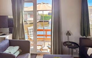 Nice Home In Breukelen - Breukelen - 9