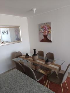 departamento Viña del Mar - Viña del Mar - 6