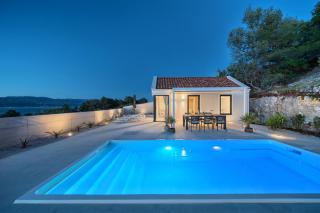 Holiday house Sunset Haven 2 - 6