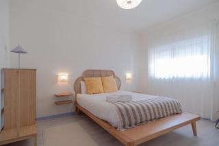 Feel Nazaré - Ocean Villa - Nazaré - 9