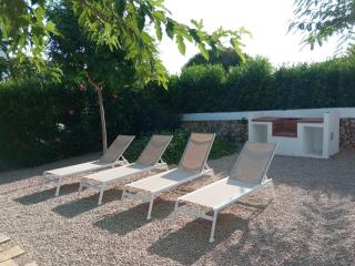 Villa Piscis - 6