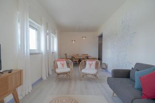 Feel Nazaré - Ocean Villa - 3